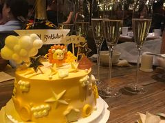 -胡桃里音乐酒馆(环亚凯瑟琳广场店)