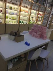 -悦诗风吟innisfree