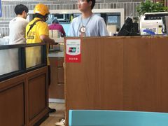 -满记甜品(湖滨店)