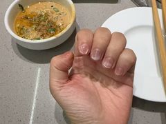 -海底捞火锅(吾悦广场店)