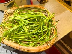 -阿婆情腊排骨火锅·野生菌季(古城旗舰店)