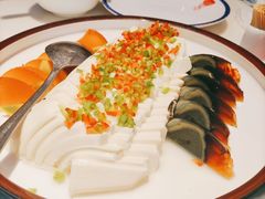 -大海碗·京菜炸酱面(雍和宫店)