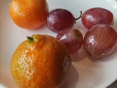 -燕兰楼·清真西北融合菜(亚运村店)