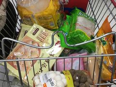 -卜蜂莲花(杨高南路店)