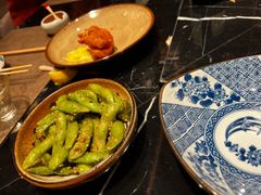 -伊藤ITO(侨福芳草地购物中心店)