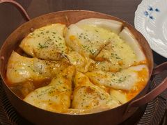 -奉天小馆·非遗东北菜(沈阳万象城店)