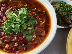 -悦哉·派对·草坪婚礼·围炉煮茶(三圣乡店)