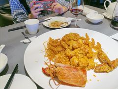 -徐记海鲜(大明宫|北二环店)