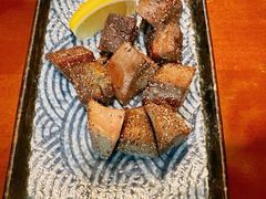 -樱の花亭日本料理店