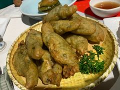 -孔乙己酒家(虹桥路店)