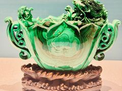 -北京工艺美术博物馆