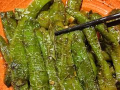 -巴蜀风·地道川菜(总店)