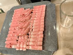 -南来顺饭庄·宴会厅(南菜园店)