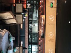 -遇见湘·地道湖南菜(云门店)