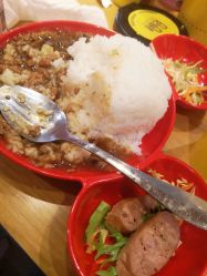 点击看大图 -玩元素·家庭游乐成长中心(香格里拉店)