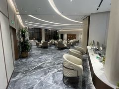 -国芳中心