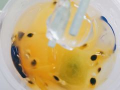 -茶百道(柏威年店)