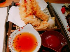 -季夏金枪鱼牛排自助餐厅(海悦天地店)
