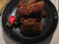 -金美华轩(东方路齐鲁店)