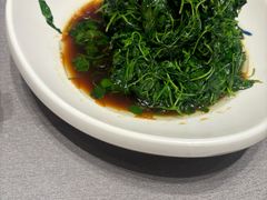 -泓历皇朝酒店(东亭店)