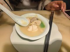 -淮扬府·游园京梦(北京SKP店)