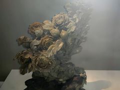 -杭州工艺美术博物馆