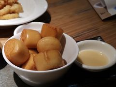 -江湖情酸菜鱼(万菱汇店)