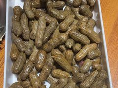 -大叹号啤酒屋·延边料理(建工店)