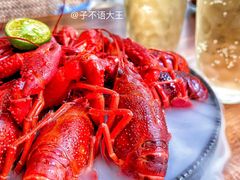 -山葵家居酒屋(天目里店)