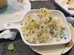 -鹤之乡·齐齐哈尔烤肉·非遗(秋涛路店)