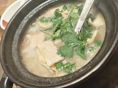 -皮蛋弟砂锅店(总店)