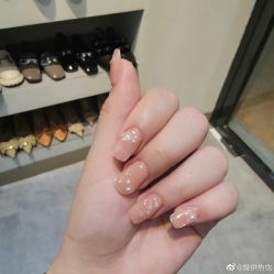 -Halo美甲美睫