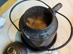 -客汁源味·客家菜(时代城店)