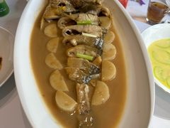 -张福记(五一公园店)