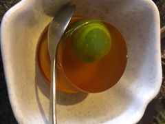 -湊湊火锅·茶憩(和平大悦城店)