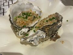 -强记海鲜·大排档(蛇口新街店)