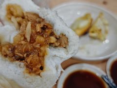 -蒋家桥饺面店(广陵路店)