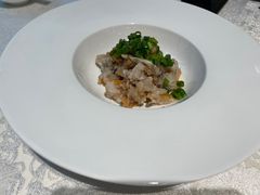 -天明山温泉大酒店