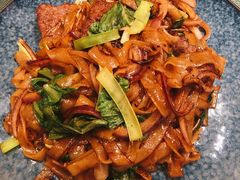 -木棉·醉心粤味(COCO Park店)