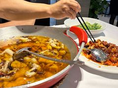 -正兴蜀园(科技园区店)