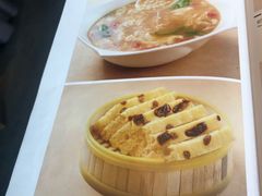 -百富源·海鲜辽菜(浑河堡店)