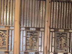 -竹里馆 ·茶食(奥体店)