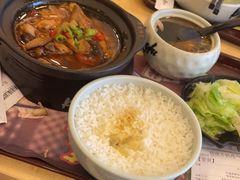 -真功夫(搜秀城店)