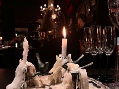 -IKKON.9一魂和牛俱樂部(悠方店)