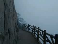 -嵩山少林文化旅游景区