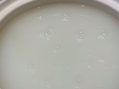 -四点金粥底火锅(沂州里店)