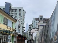 -墨池公园