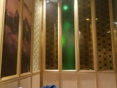 -韩罗苑(万象城店)