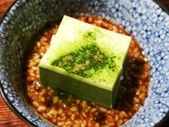 -有才叔北京时间涮肉(紫薇尚层店)