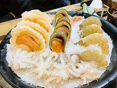 -丽江庭院之爱在路上(西单店)